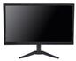 19" LED HD 60HZ MONITOR