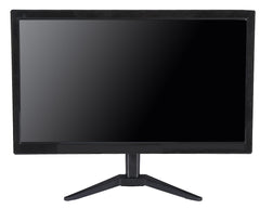 19" LED HD 60HZ MONITOR