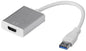 USB 3.0 TO HDMI ADAPTER