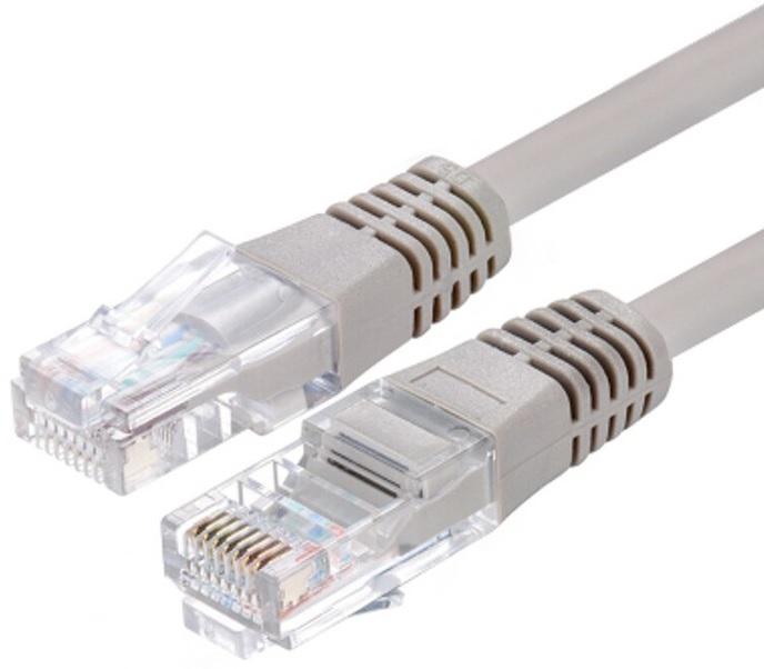 5MTR CAT CABLE