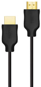 PHILIPS 5M HDMI VER2