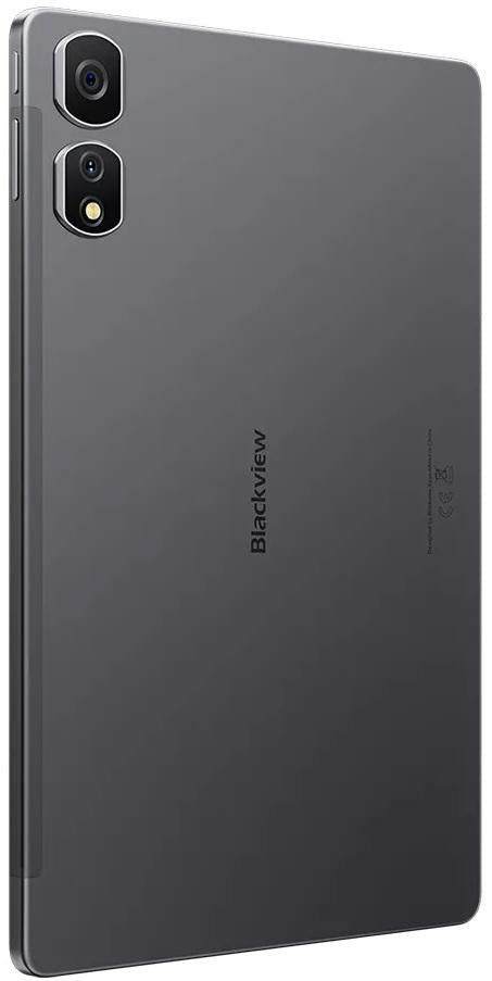 11" BUNDLE,8GB+256GB,ANDROID 14