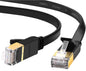 TBYTE CAT 7 5M FLYLEAD