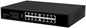 16 PORT GIGABIT SWITCH