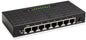 8 PORT GIGABIT SWITCH