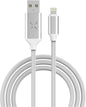 VOICE CONTROL CHARGING CABLE LIGHTNING G