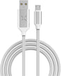 VOICE CONTROL CHARGING CABLE MICRO USB G