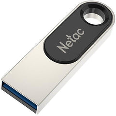 NETAC USB3 FLASH DRIVE 128GB