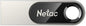 NETAC USB3 FLASH DRIVE 32GB