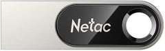 NETAC  USB2 FLASH DRIVE 64GB