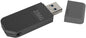 ACER USB3.2 256GB BLACK
