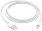 USB LIGHTNING CABLE 1.5MTR FOR APPLE