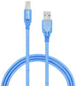 5M USB PRINTER CABLE
