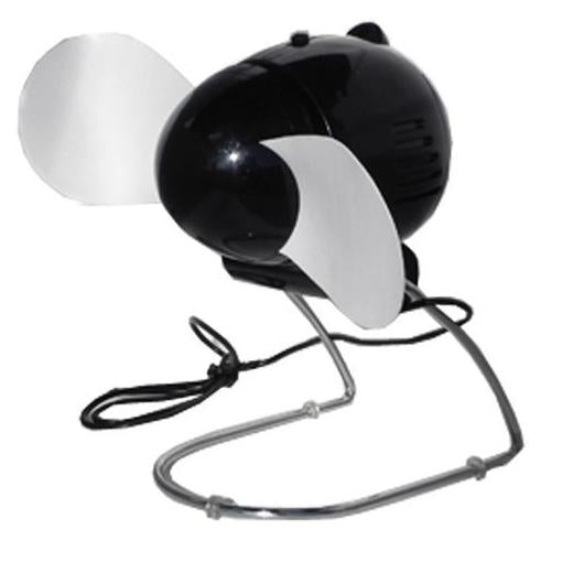 USB FAN NO PACKAGING