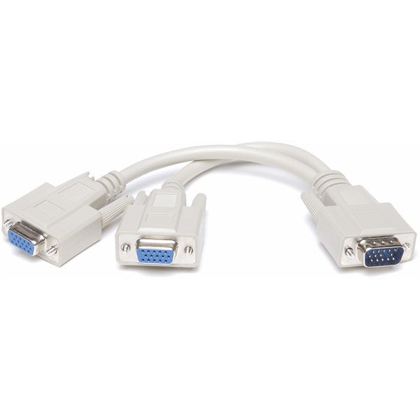 VGA SPLITTER CABLE
