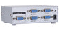VGA SPLITTER 1 INPUT 4 OUTPUT
