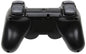 PS3 BLUETOOTH GAMEPAD