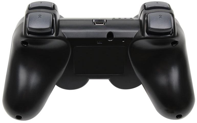 PS3 BLUETOOTH GAMEPAD
