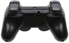PS3 BLUETOOTH GAMEPAD