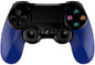 PS4 WIRELESS GAMEPAD - REFURBISHED