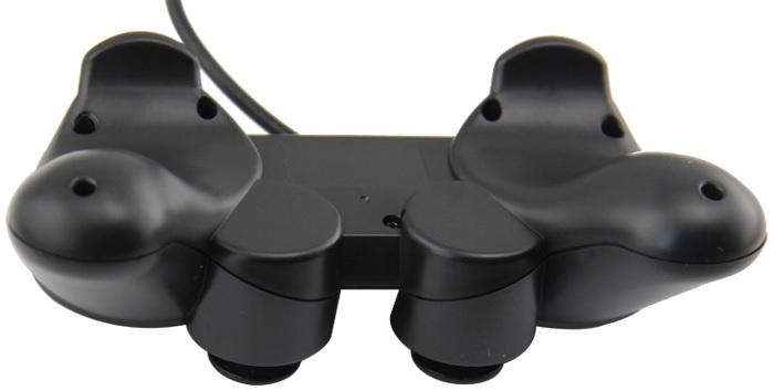 PC USB GAMEPAD