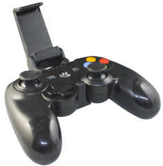 BT SMARTPHONE GAMEPAD -REFURB