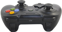 BT SMARTPHONE GAMEPAD