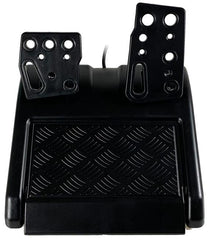 STEERING WHEEL SUPPORT FOR PS4/PS3/XBOX