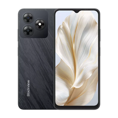 6.56",2+4GB/64GB,13/8MP,5000MAH,AND14