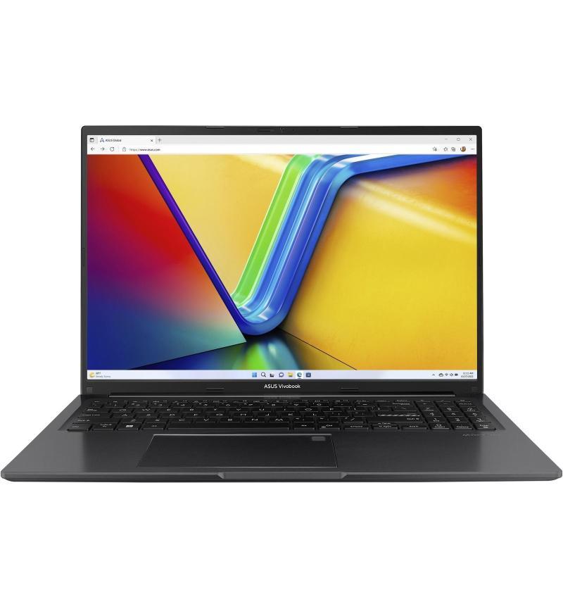 ASUS VIVOBOOK,I5,8GB,512GB SSD,WIN11H
