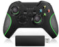 WIRELESS CONTROLLER 2.4