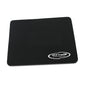 FABRIC MOUSE PAD 17.5CM X 22CM