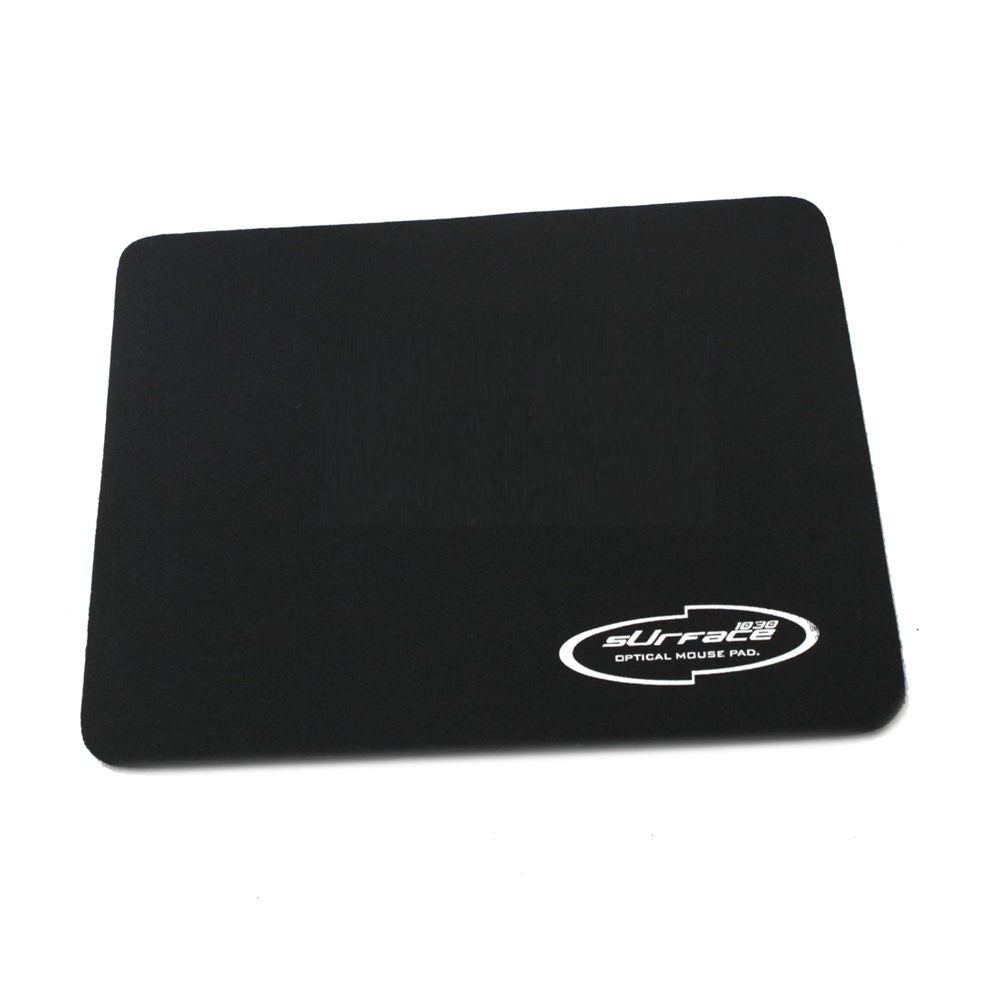 FABRIC MOUSE PAD 17.5CM X 22CM