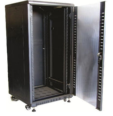 22U 600 X 600 SERVER CABINET