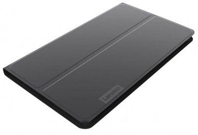 TAB 7 E FOLIO CASE/FILM BLACK