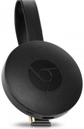 ALL CAST WIFI DISPLAY 720P