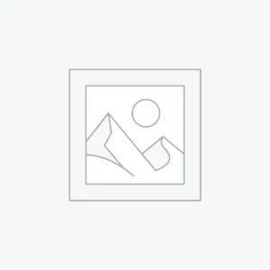 Adapters|Just Arrived